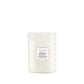 Vanilla Sunday 5.5oz Small Jar