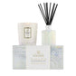 Sparkling Cuvee Celebration Set (Classic & Reed Diffuser)