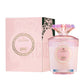 Perfectly Pink Yuzu Boxed 8.5oz Candle