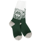 Softest Socks-Weekend Holiday Crew