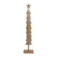 Metal Christmas Tree