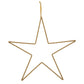 Hanging Star