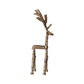 Gold Twig Deer