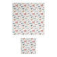 Bow Napkins