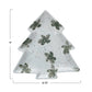 Evergreen Tree Plate