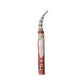 Wooden Tall Santa