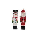 Christmas Spoon Rest