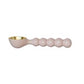Enameled Ice Cream Scoop