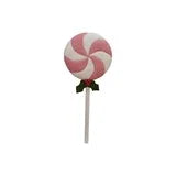 Wool Felt Lollipop