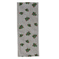 Holly Linen Table Runner