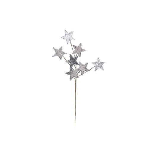 Paper Star Stem