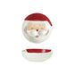 Santa Dip Bowl