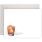 Old Fashioned Flat Notes | Boxed Notecards