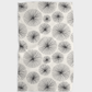 Geometry Sky Party Kitchen Tea Towel