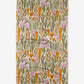 Geometry Gwendolyn Tea Towel