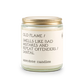 Old Flame Candle