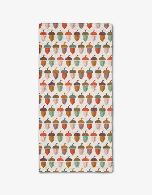 Filbert Bar Towel