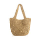 SAM TOTE,NATURAL