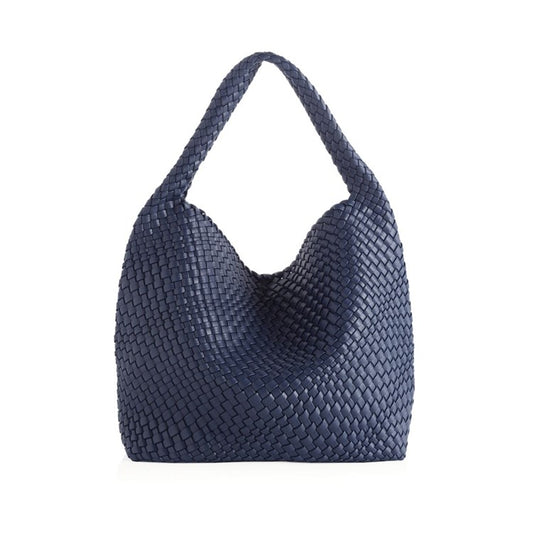 BLYTHE HOBO,NAVY