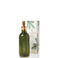 Frasier Fir Tree & Room Spray
