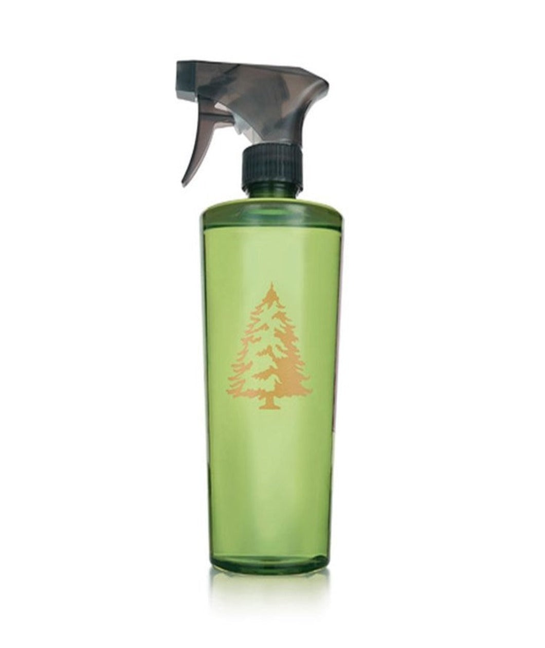 Frasier Fir All-Purpose Cleaner